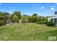 35 Palmers Road, Latrobe TAS 7307