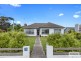 35 Palmers Road, Latrobe TAS 7307