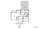 35 Palmers Road, Latrobe TAS 7307 Floorplan