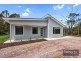 28 Milldam Road, Squeaking Point TAS 7307