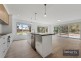 28 Milldam Road, Squeaking Point TAS 7307