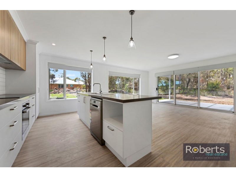 28 Milldam Road, Squeaking Point TAS 7307
