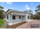 28 Milldam Road, Squeaking Point TAS 7307