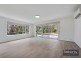 28 Milldam Road, Squeaking Point TAS 7307