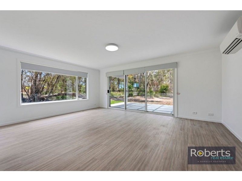 28 Milldam Road, Squeaking Point TAS 7307