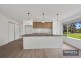 28 Milldam Road, Squeaking Point TAS 7307
