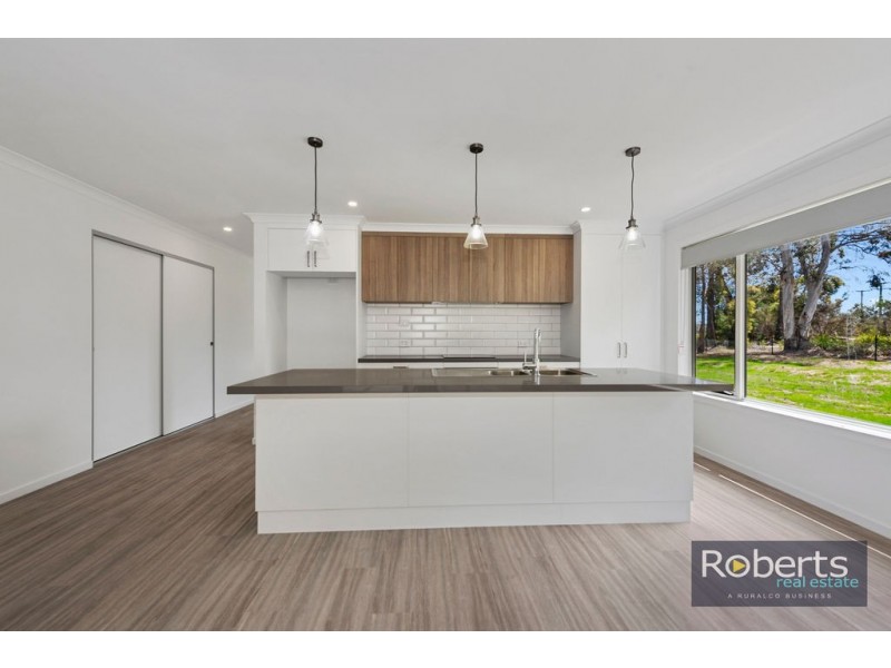 28 Milldam Road, Squeaking Point TAS 7307