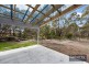 28 Milldam Road, Squeaking Point TAS 7307