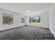 28 Milldam Road, Squeaking Point TAS 7307