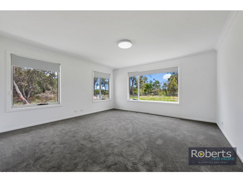 28 Milldam Road, Squeaking Point TAS 7307