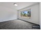 28 Milldam Road, Squeaking Point TAS 7307