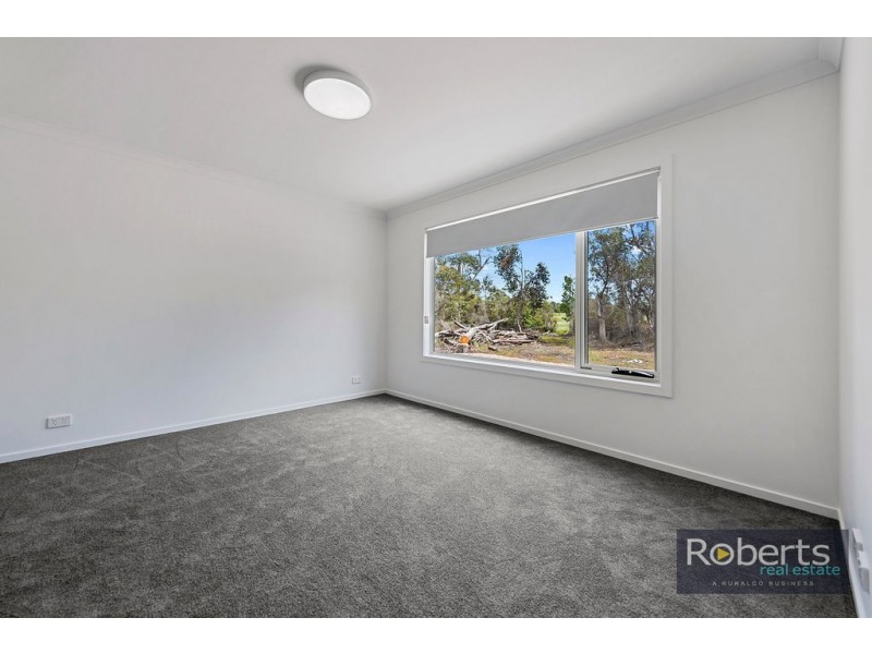 28 Milldam Road, Squeaking Point TAS 7307