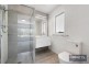28 Milldam Road, Squeaking Point TAS 7307
