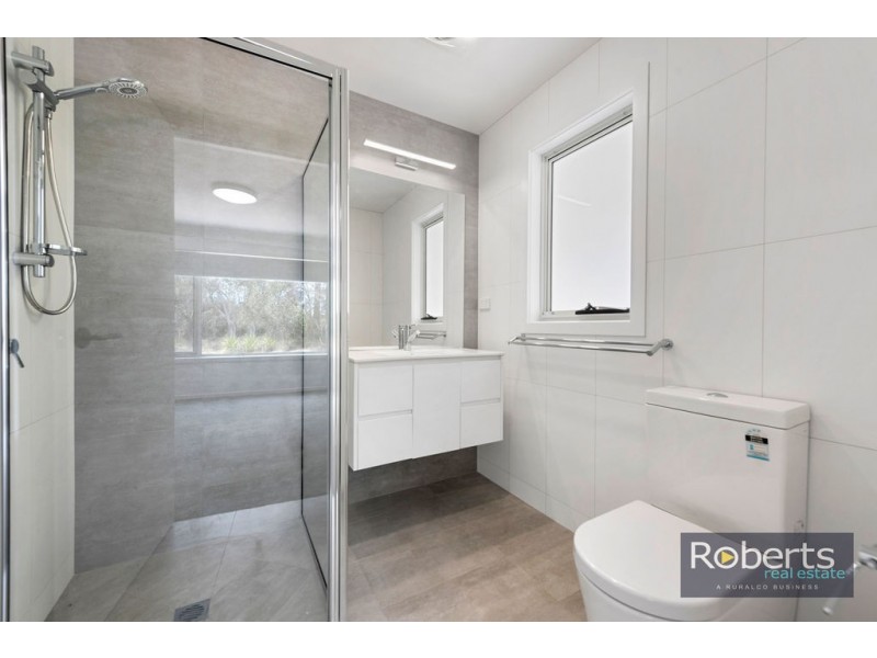 28 Milldam Road, Squeaking Point TAS 7307