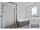 28 Milldam Road, Squeaking Point TAS 7307