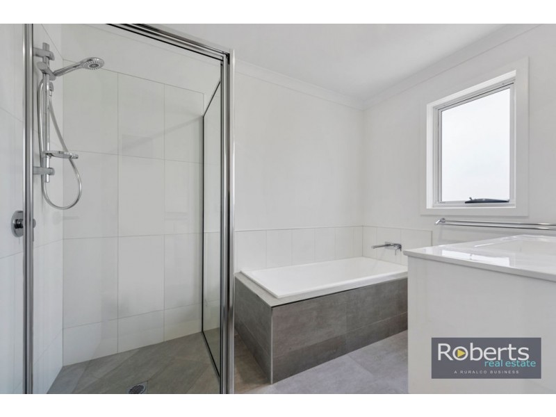 28 Milldam Road, Squeaking Point TAS 7307