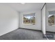 28 Milldam Road, Squeaking Point TAS 7307