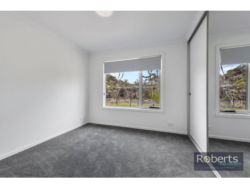 28 Milldam Road, Squeaking Point TAS 7307