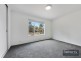 28 Milldam Road, Squeaking Point TAS 7307