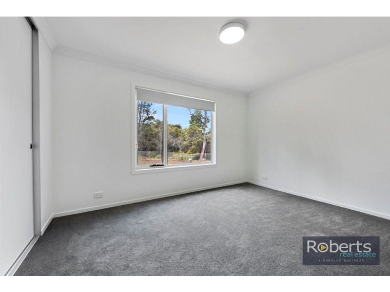 28 Milldam Road, Squeaking Point TAS 7307