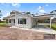 28 Milldam Road, Squeaking Point TAS 7307