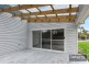28 Milldam Road, Squeaking Point TAS 7307