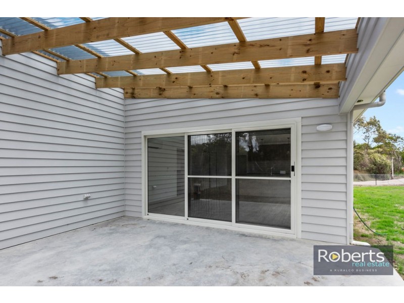 28 Milldam Road, Squeaking Point TAS 7307