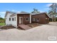 27 Charles Street, Squeaking Point TAS 7307