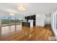 27 Charles Street, Squeaking Point TAS 7307