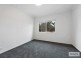 27 Charles Street, Squeaking Point TAS 7307