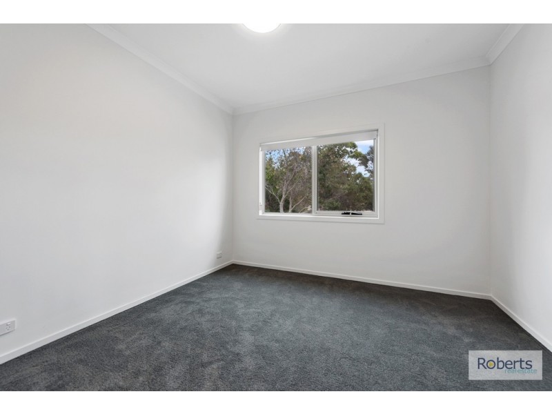 27 Charles Street, Squeaking Point TAS 7307