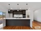 27 Charles Street, Squeaking Point TAS 7307
