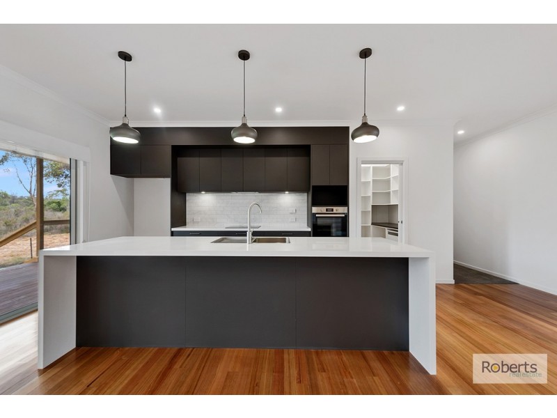 27 Charles Street, Squeaking Point TAS 7307