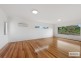 27 Charles Street, Squeaking Point TAS 7307