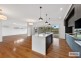 27 Charles Street, Squeaking Point TAS 7307