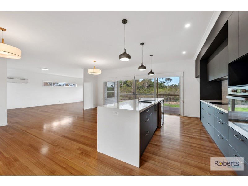 27 Charles Street, Squeaking Point TAS 7307