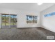 27 Charles Street, Squeaking Point TAS 7307