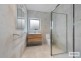27 Charles Street, Squeaking Point TAS 7307