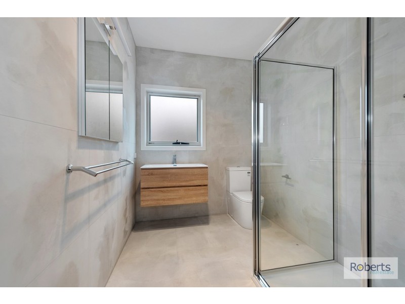 27 Charles Street, Squeaking Point TAS 7307