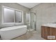 27 Charles Street, Squeaking Point TAS 7307
