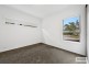 27 Charles Street, Squeaking Point TAS 7307