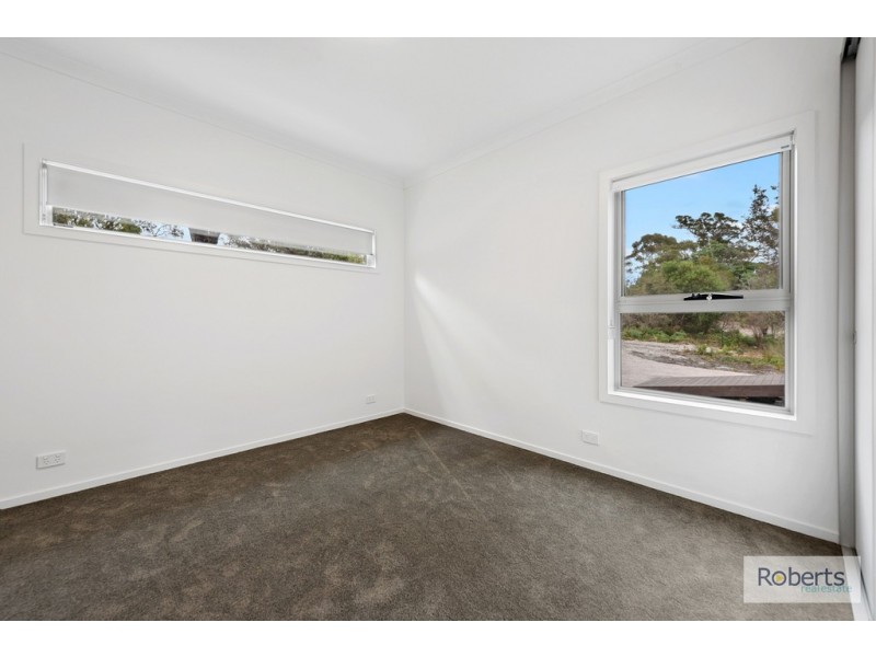 27 Charles Street, Squeaking Point TAS 7307