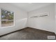 27 Charles Street, Squeaking Point TAS 7307