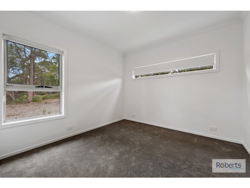 27 Charles Street, Squeaking Point TAS 7307