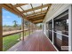 27 Charles Street, Squeaking Point TAS 7307