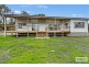27 Charles Street, Squeaking Point TAS 7307