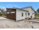 27 Charles Street, Squeaking Point TAS 7307