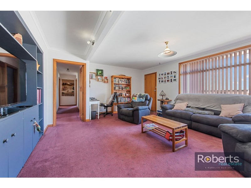5 Gilbert Street, Latrobe TAS 7307