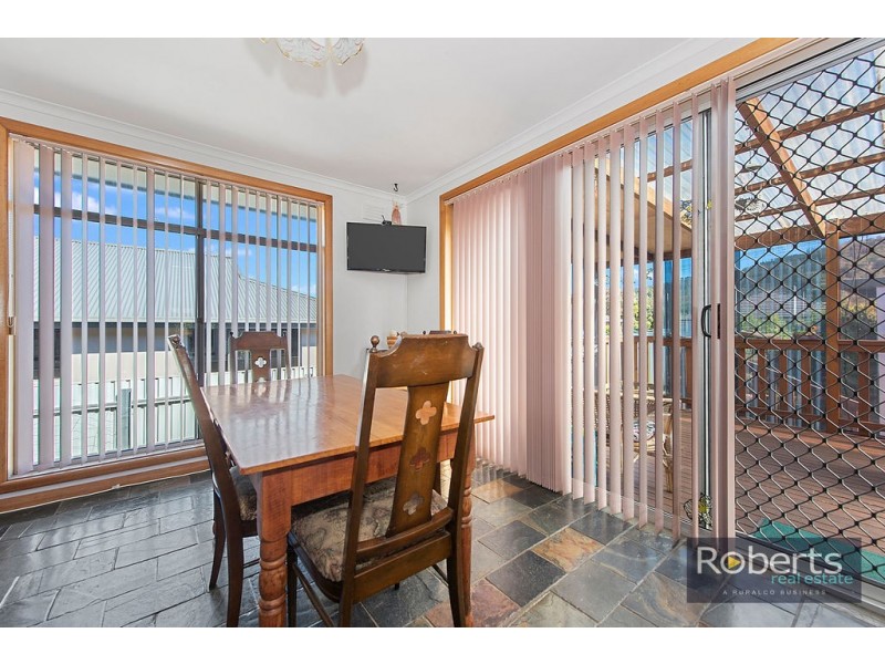 5 Gilbert Street, Latrobe TAS 7307