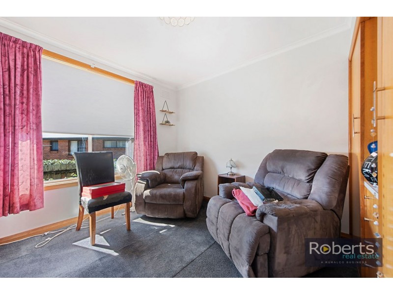 5 Gilbert Street, Latrobe TAS 7307